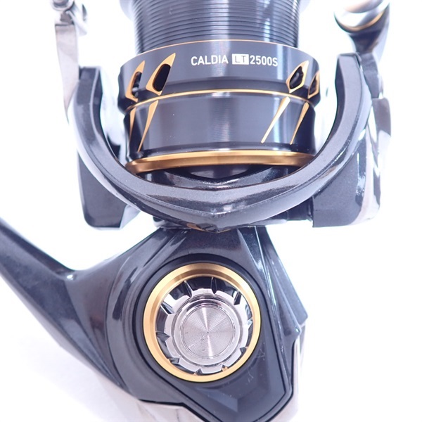 ２１カルディアＬＴ２５００Ｓ